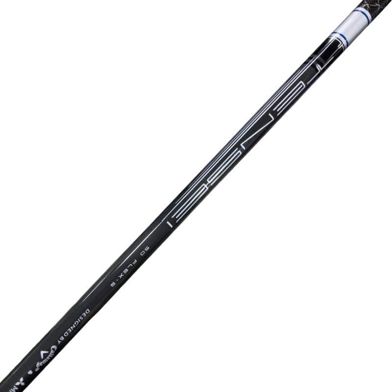 �o�`�q�`�c�x�l�@�`���@�r�l�n�j�d�@�l�`�w�@�c�@�P�O�D�T°