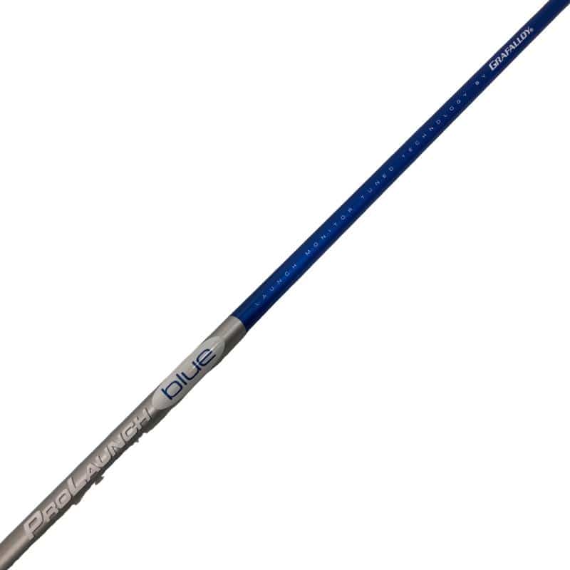 �q�P�@�P�v