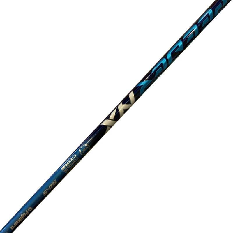 �a�q�h�c�f�d�r�s�n�m�d�@�a�P�@�@�X�D�T°