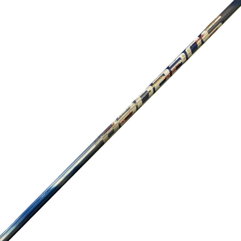 �a�q�h�c�f�d�r�s�n�m�d�@�a�Q�@�@�X�D�T°