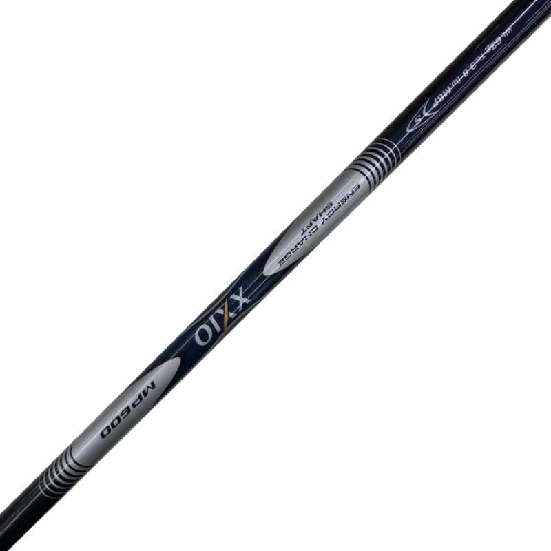 �w�w�h�n�i�Q�O�P�O�j�@���S