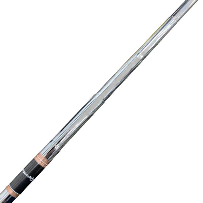 �s�o�@�b�n�k�k�d�b�s�h�n�m�@�a�k�`�b�j�@�b�n�o�o�d�q�@�l�t�k�k�d�m�@�Q�@�R�R�C���`�i�����L���j