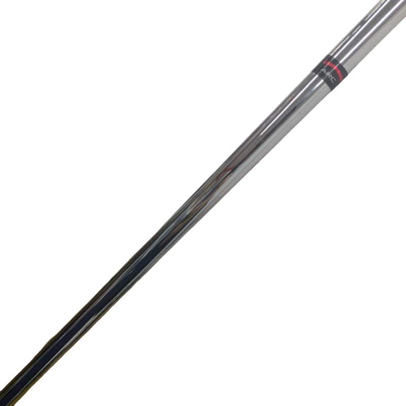 �o�h�m�f�@�j�t�r�g�h�m�@�S�i�Q�O�Q�R�j�@�R�S�C���`