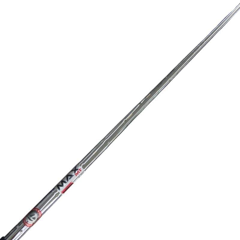 �r�h�l�Q�@�l�`�w�@�t�R