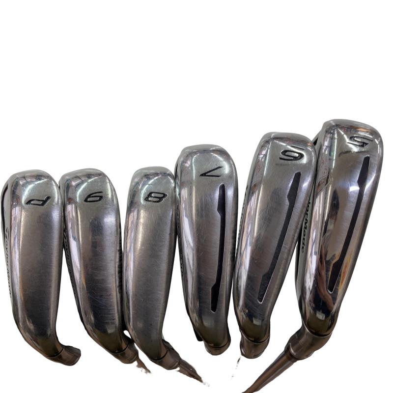 �l�P�i�Q�O�P�V�j�@�@�U�r�i���{���F�U�{�Z�b�g�j