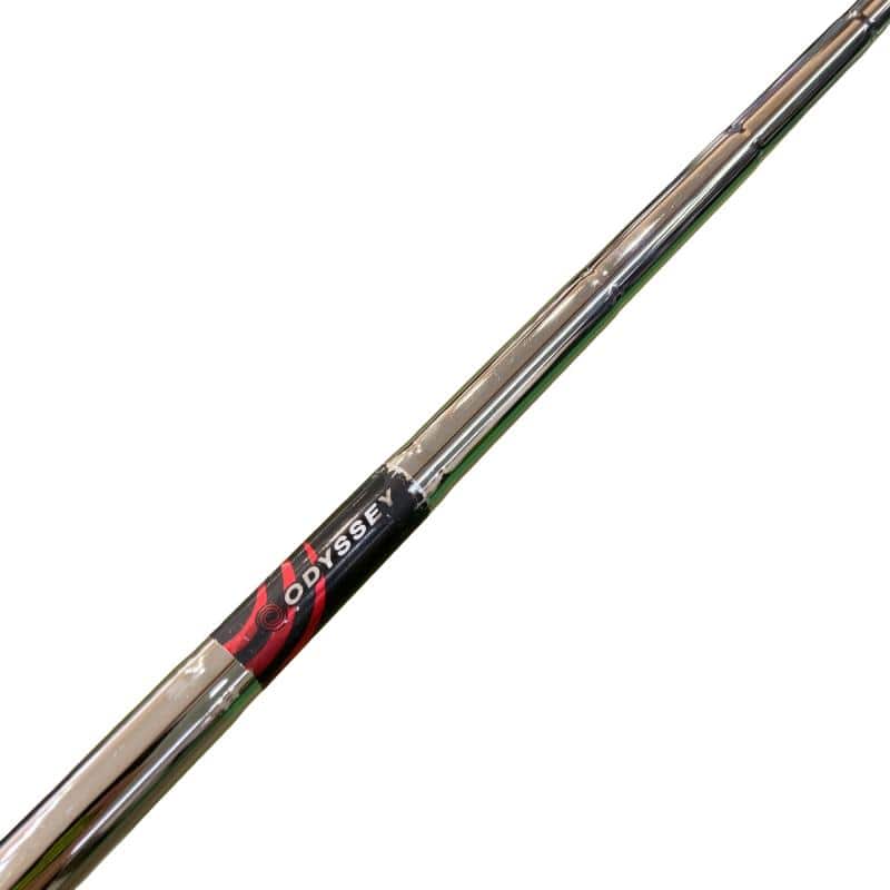 �l�d�s�`�k�|�w�@���V�b�r�@�R�S�C���`