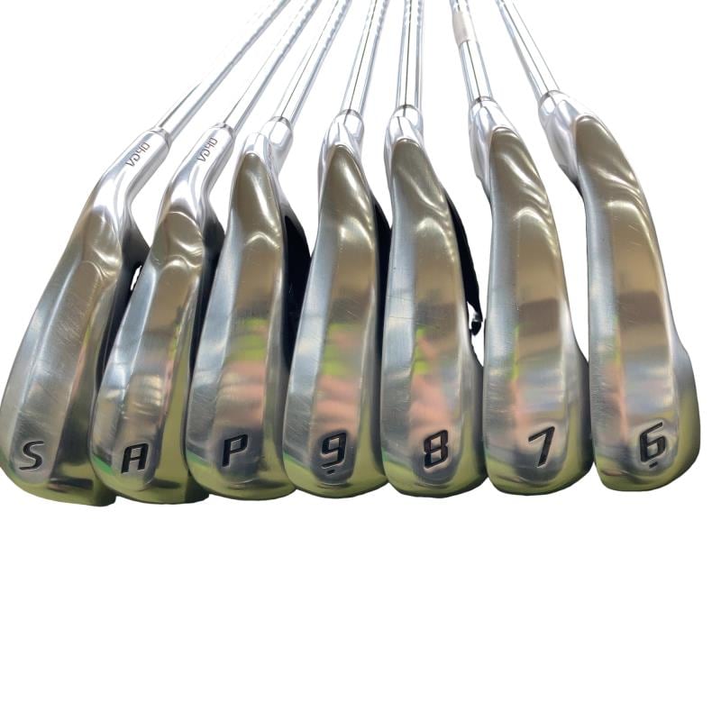 �q�l�w�@�u�c�S�O�@�V�r�i���{���F�V�{�Z�b�g�j