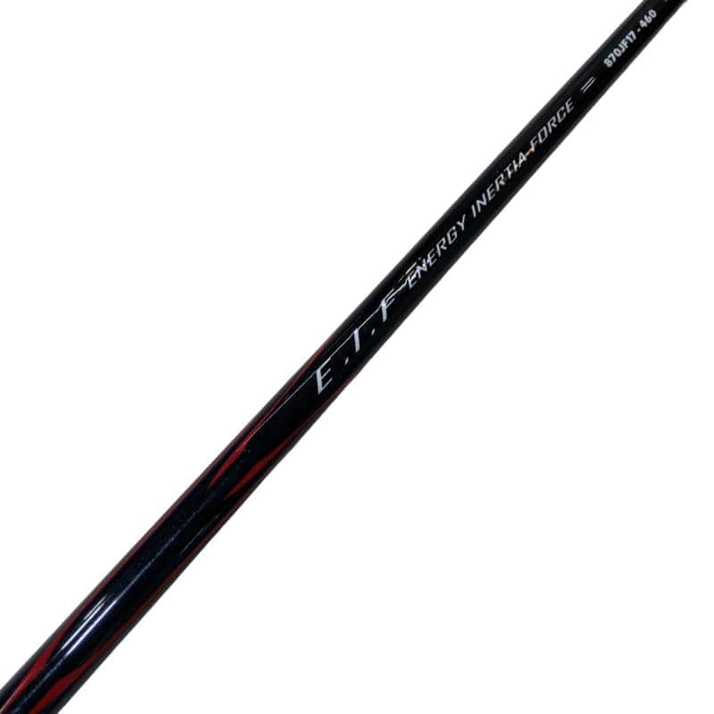 �m�d�w�f�d�m�i�Q�O�P�U�j�@�R�v