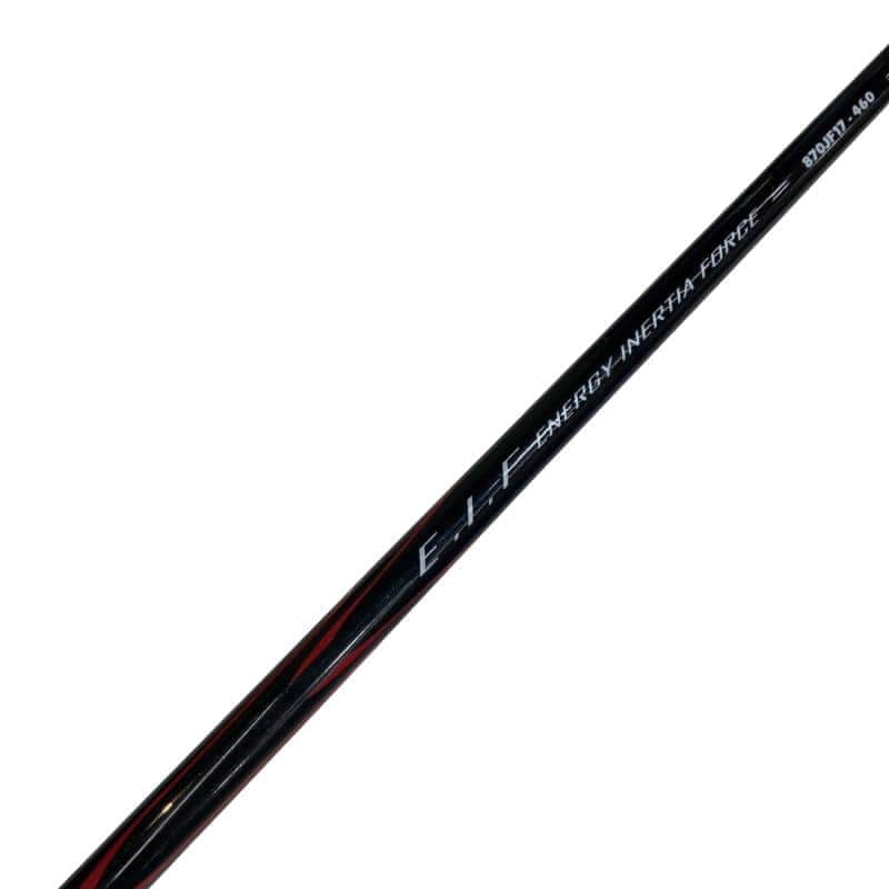 �m�d�w�f�d�m�i�Q�O�P�U�j�@�T�v