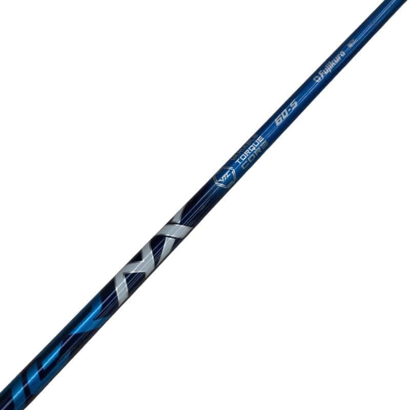 �r�s�d�`�k�s�g�@�o�k�t�r�{�@�R�v