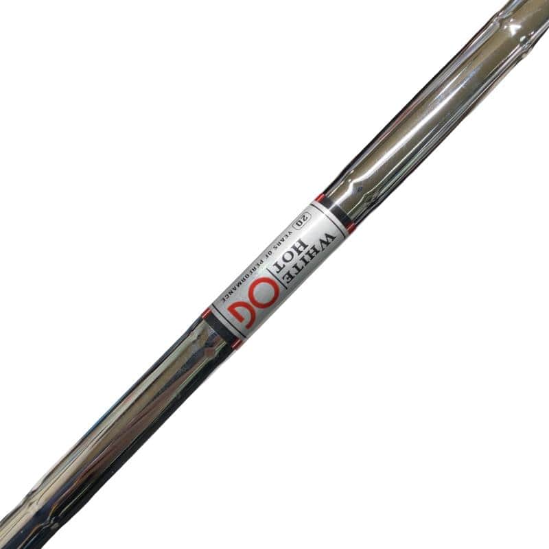 �v�g�h�s�d�@�g�n�s�@�n�f�@���V�@�b�g�@�R�S�C���`