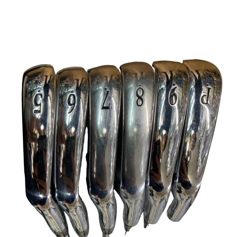 �l�o�|�P�T�@�U�r�i���{���F�U�{�Z�b�g�j