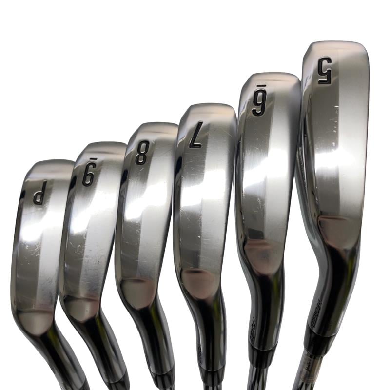 �r�q�h�w�n�m�@�y�w���T�@�U�r�i���{���F�U�{�Z�b�g�j