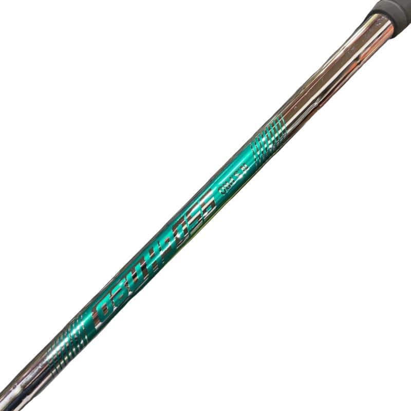 �q�b�@�a�a�@�v�d�c�f�d�@�T�W°