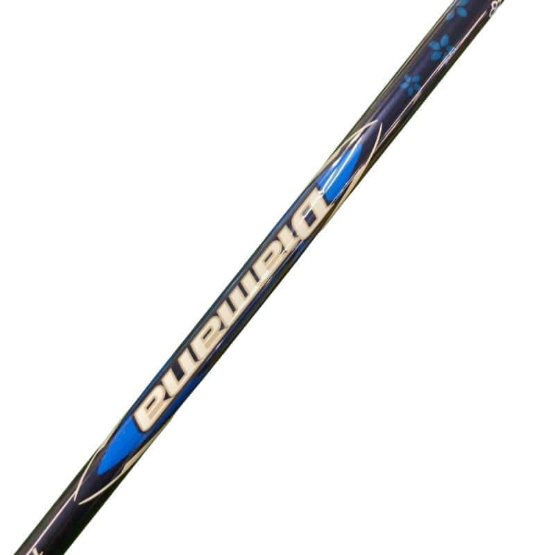 �p���P�O�@�t�R