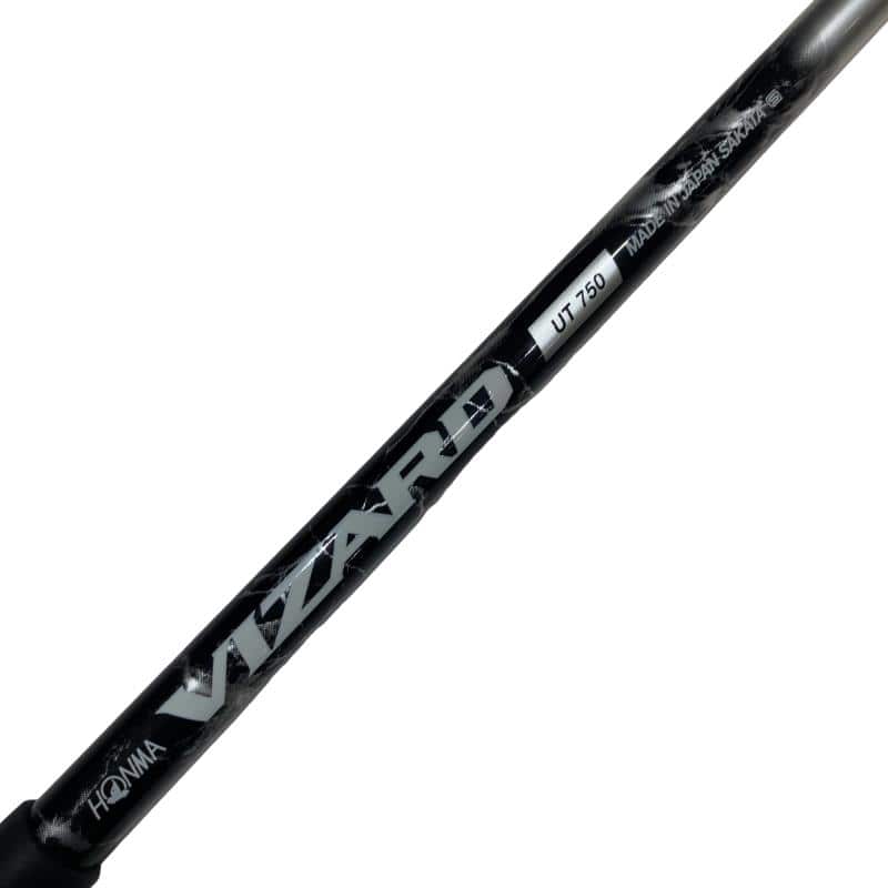 �s�n�t�q�@�v�n�q�k�c�@�s�v�|�t�@�t�S