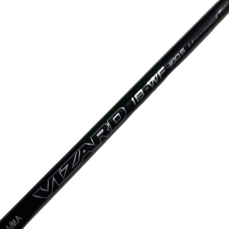 �s�n�t�q�@�v�n�q�k�c�@�s�v�|�v�i�Q�O�P�W�j�@�T�Q°�^�O�X°