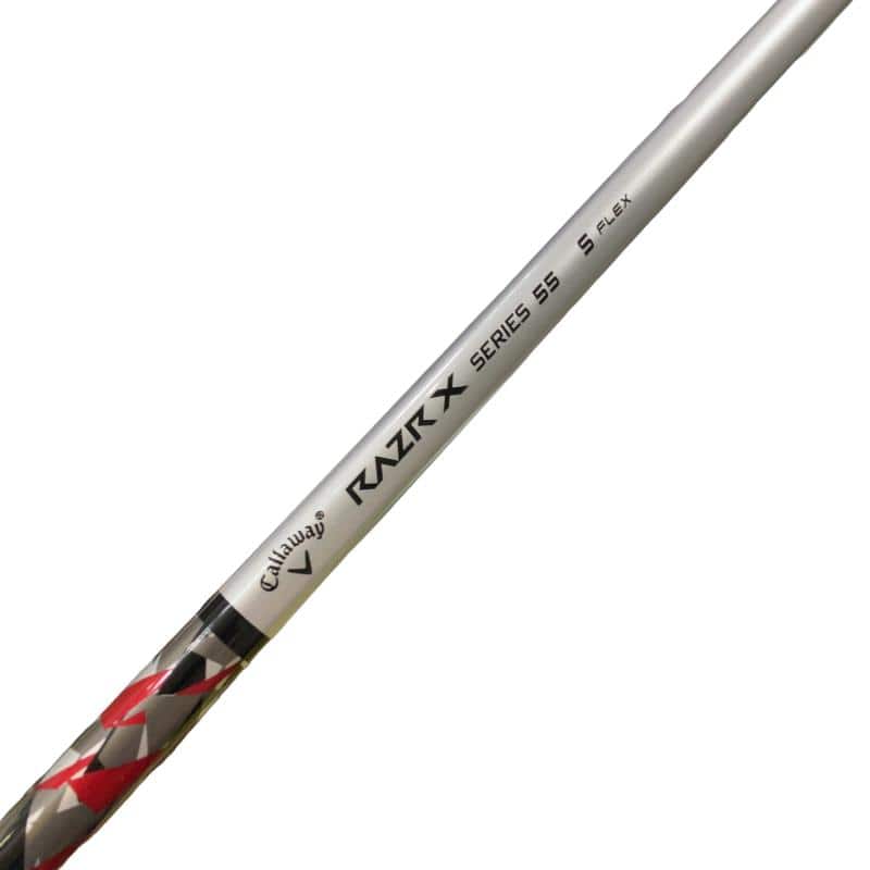 �q�`�y�q�@�w�@�a���������@�R�v