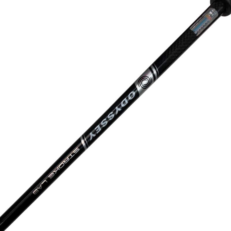 �r�s�q�n�j�d�@�k�`�a�@�r�d�u�d�m�@�R�S�C���`