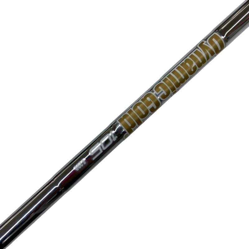 �d�k�x�s�d�@�f�v