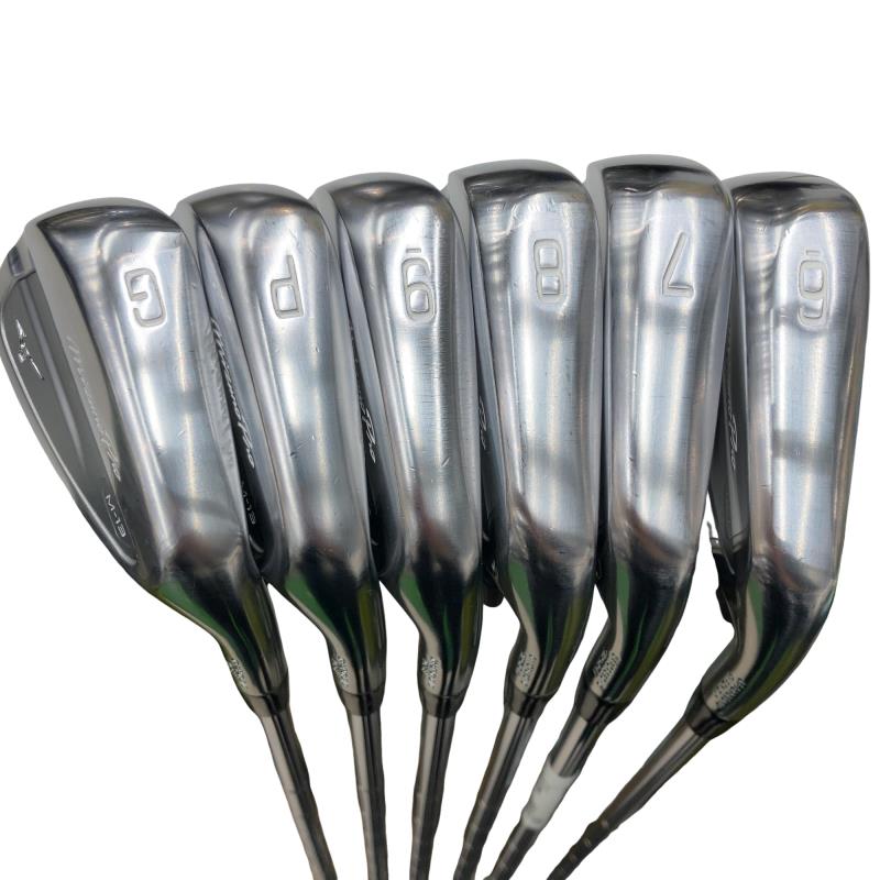 �l�����������@�o�����@�l�|�P�R�@�U�r�i���{���F�U�{�Z�b�g�j