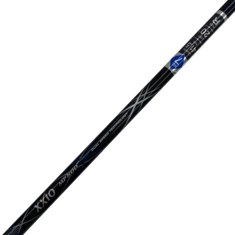 �w�w�h�n�i�Q�O�P�S�j�@�V�v