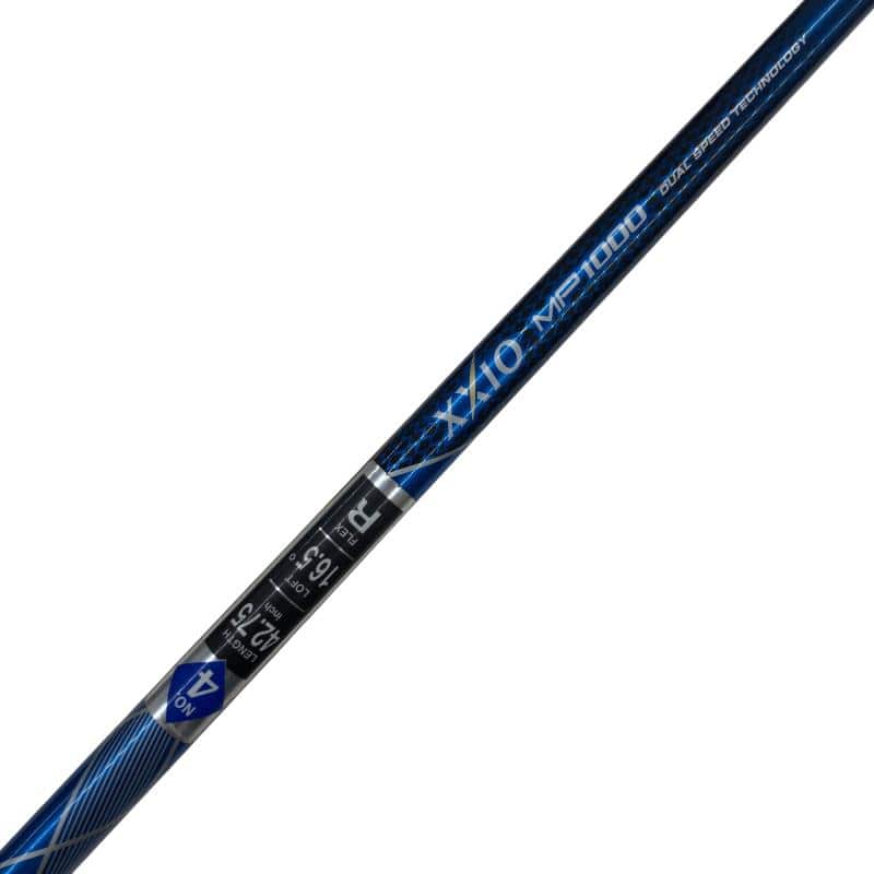 �w�w�h�n�i�Q�O�P�W�j�@�S�v