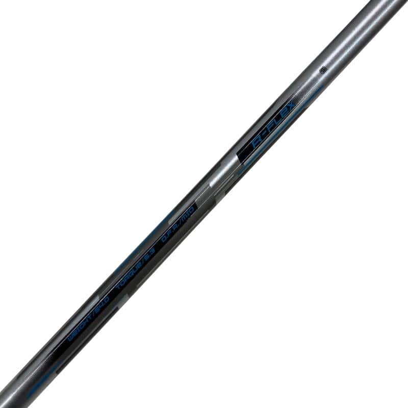 �r�t�q�d�@�c�c�@�Q�D�O�@�l�h�@�t�U