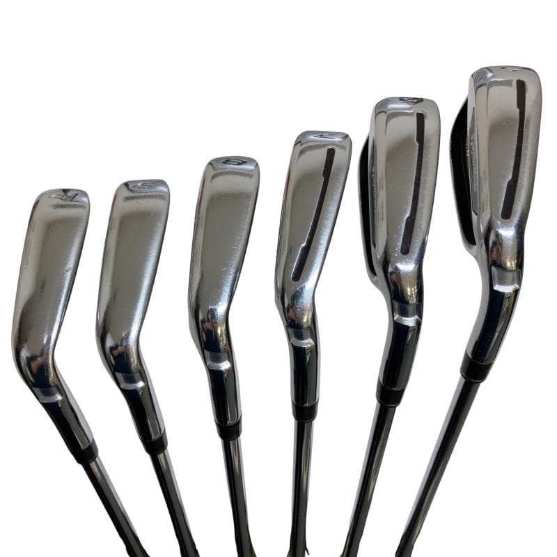 �q�r���@�P�@�@�U�r�i���{���F�U�{�Z�b�g�j