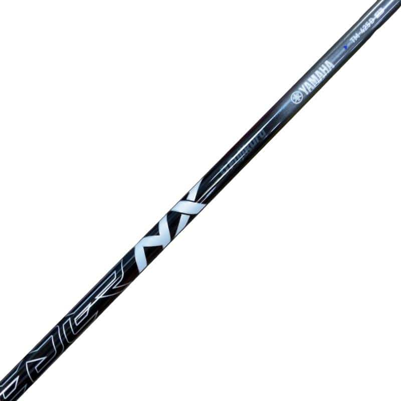 �������������@�c�q�h�u�d�r�s�`�q�@�s�x�o�d�^�c�i�Q�O�Q�T�j�@�P�O�D�T°