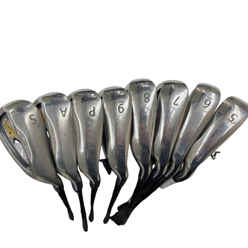 �l�`�b�s�d�b�@�m�u�@�r�k�@�W�r�@���f�B�[�X�i���{���F�W�{�Z�b�g�j