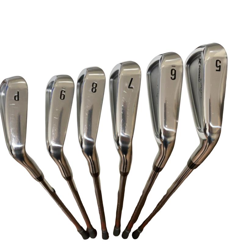 �w�@�e�n�q�f�d�c�i�Q�O�Q�S�j�@�U�r�i���{���F�U�{�Z�b�g�j