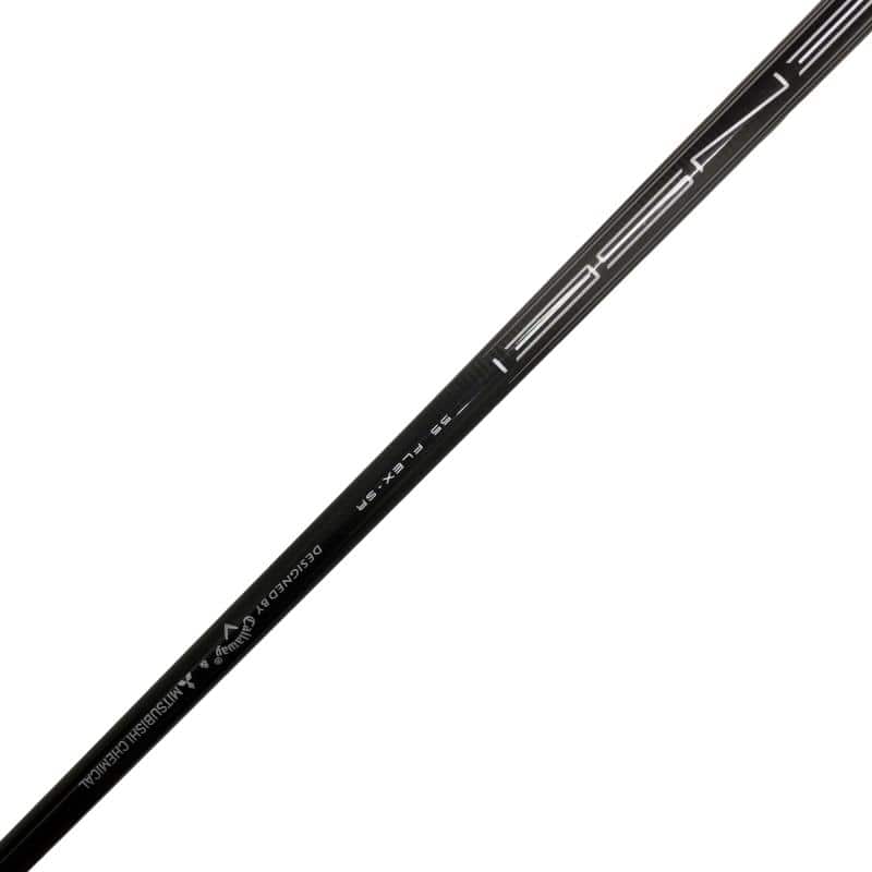 �o�`�q�`�c�x�l�@�������@�@�X°