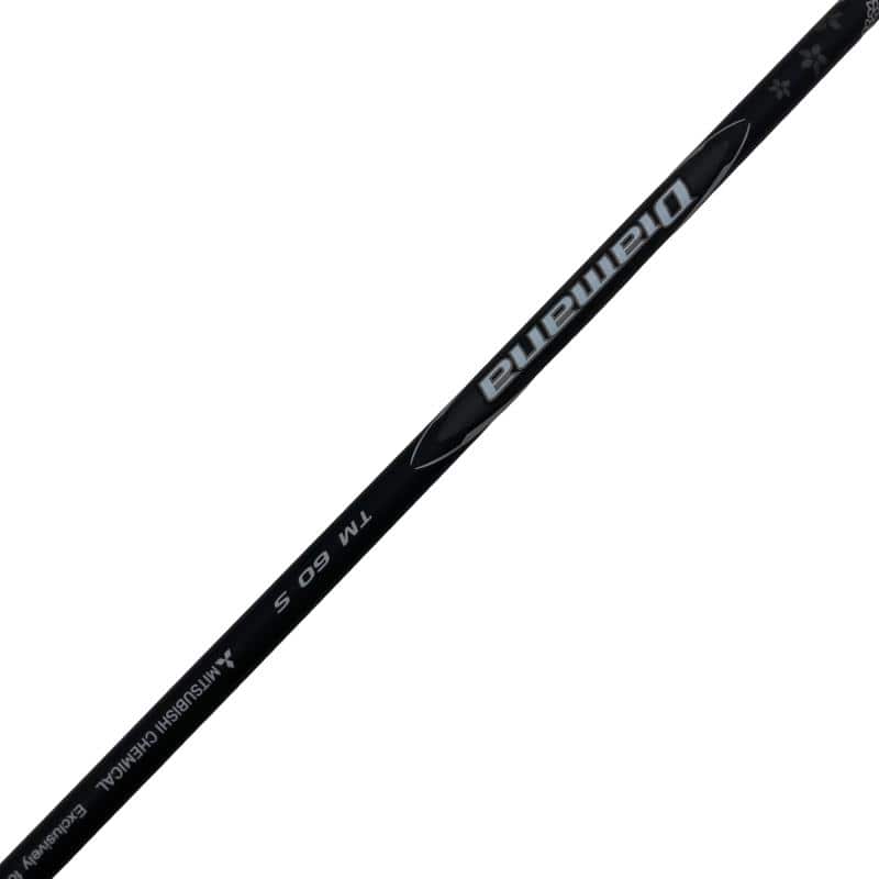 �p���R�T�@�P�O�D�T°