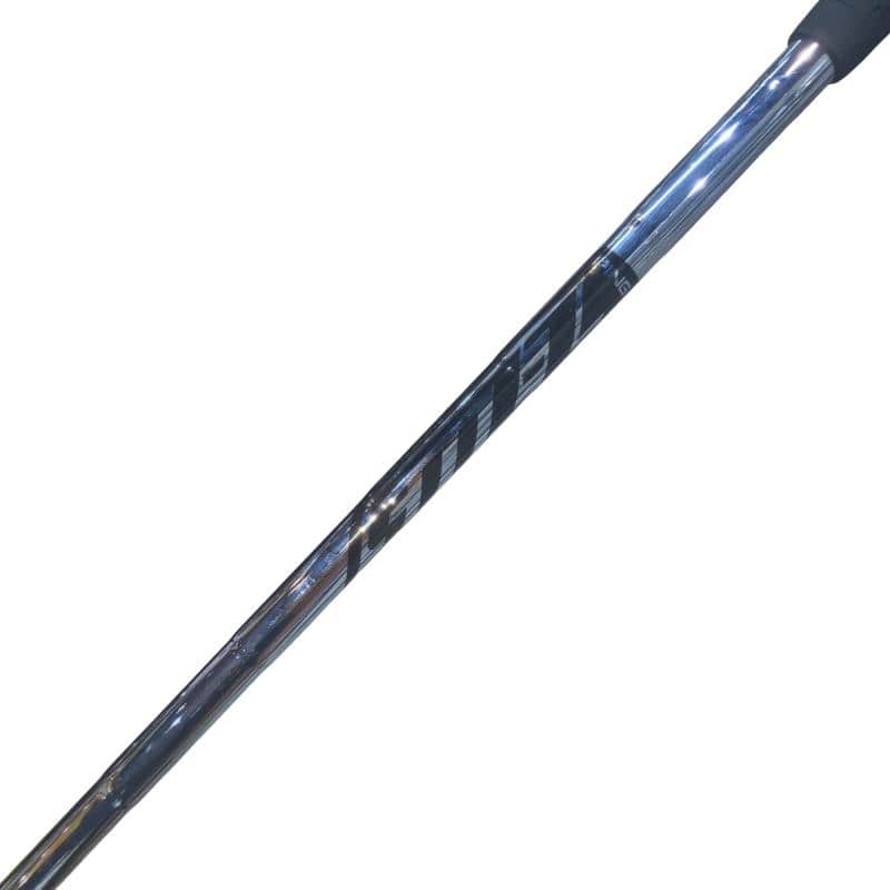 �a�������q