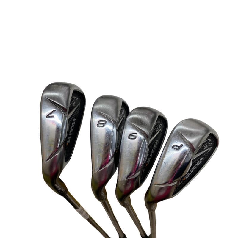 �a�t�q�m�d�q�@�Q�D�O�@�@�U�r�@���t�e�B�i���{���F�S�{�Z�b�g�j