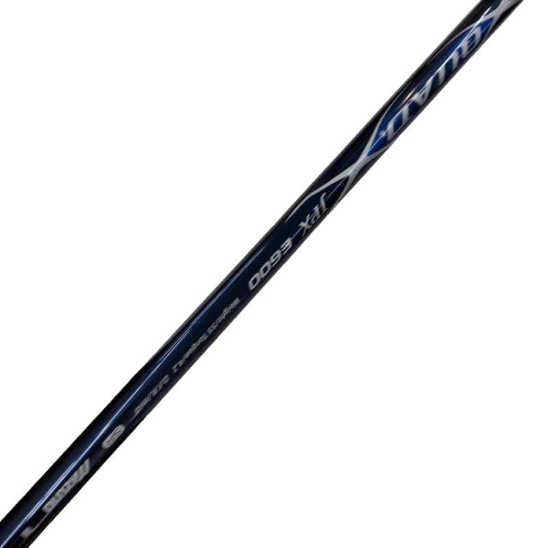 �i�o�w�@�d�U�O�O�@�P�O°