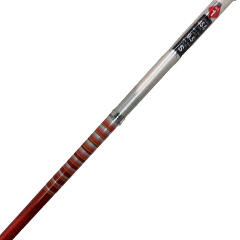 �w�w�h�n�@�e�n�q�f�d�c�i�Q�O�P�P�j�@�@�X�D�T°