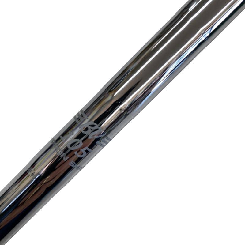 �u�n�j�d�x�@�r�o�h�m�@�l�h�k�k�d�c�@�r�l�P�O�@�c�A�[�N�����@�T�Q°�^�P�Q°�e