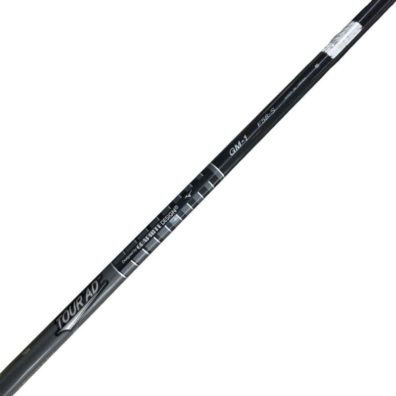 �l�����������@�o�����i�Q�O�P�X�j�@�V�v