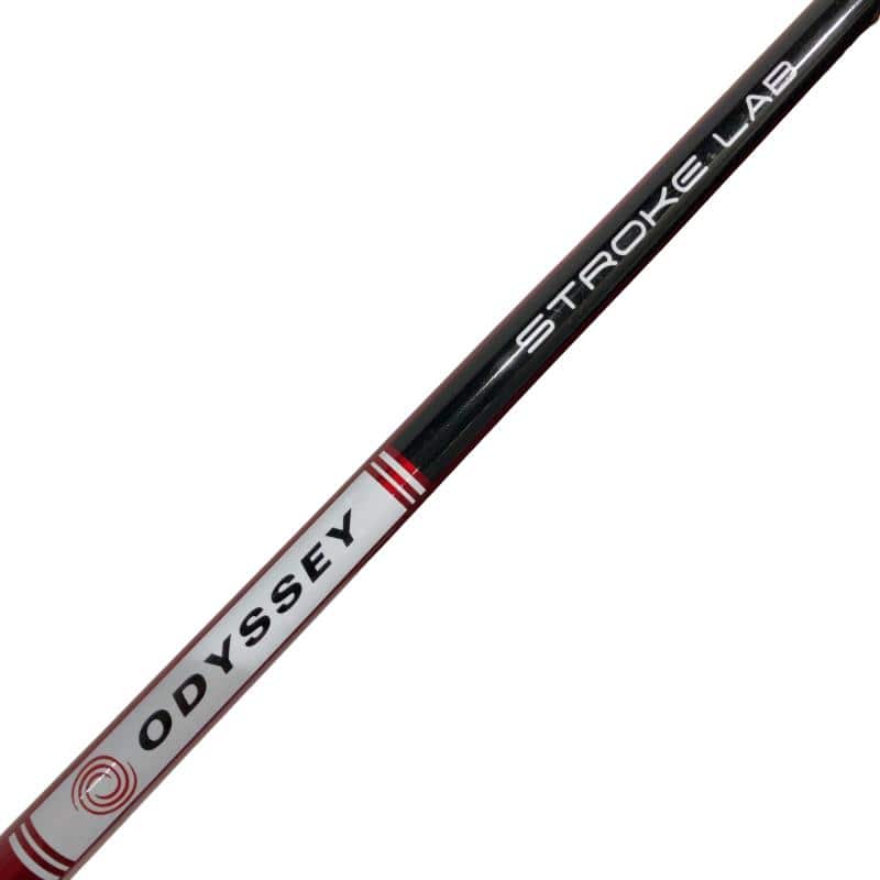 �v�g�h�s�d�@�g�n�s�@�n�f�@���V�@�b�g�@�R�S�C���`