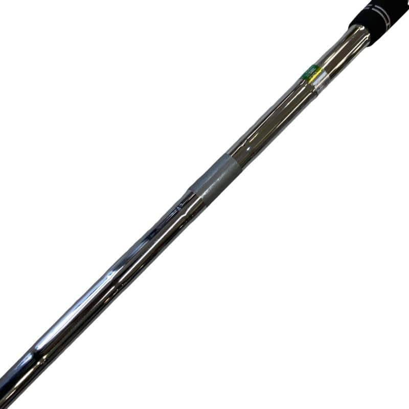 �u�n�j�d�x�@�e�n�q�f�d�c�i�Q�O�P�V�j�@�T�Q°�^�P�O°�e