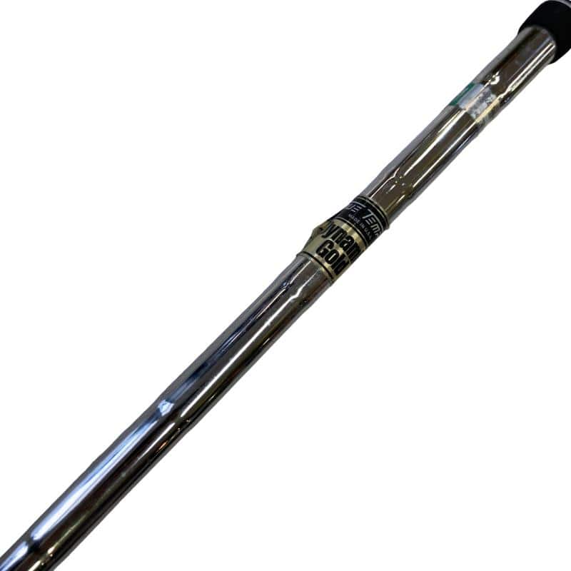 �u�n�j�d�x�@�e�n�q�f�d�c�i�Q�O�P�V�j�@�T�W°�^�P�Q°�j