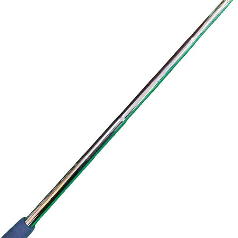 �s�o�@�b�n�k�k�d�b�s�h�n�m�@�g�x�c�q�n�@�a�k�`�r�s�@�r�n�s�n�@�R�S�C���`