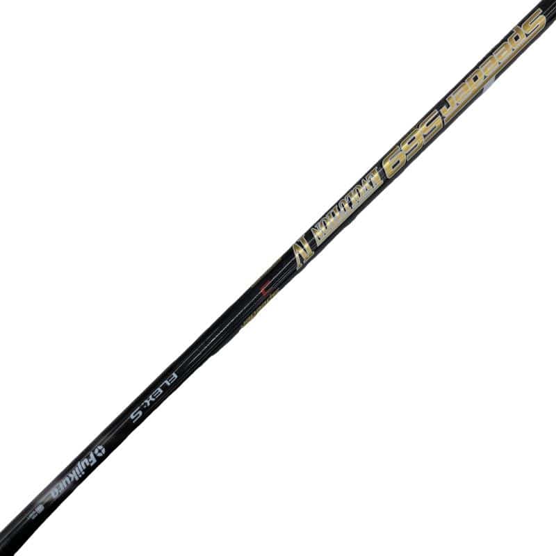 �s���������������@�u�f�R�i�Q�O�P�W�j�@�@�X�D�T°