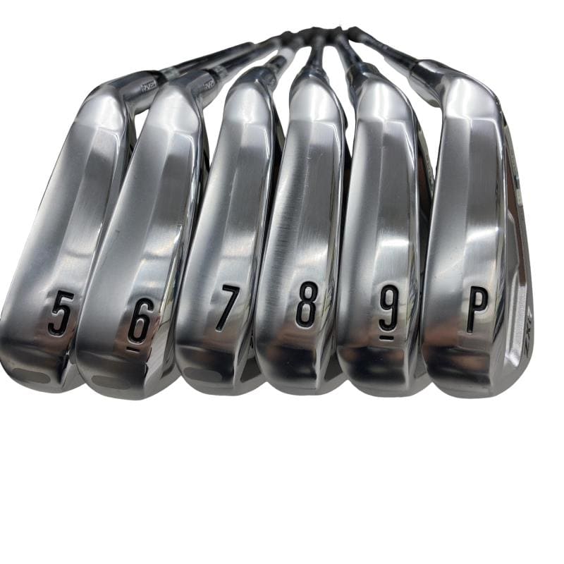 �r�q�h�w�n�m�@�y�w���V�@�@�U�r�i���{���F�U�{�Z�b�g�j