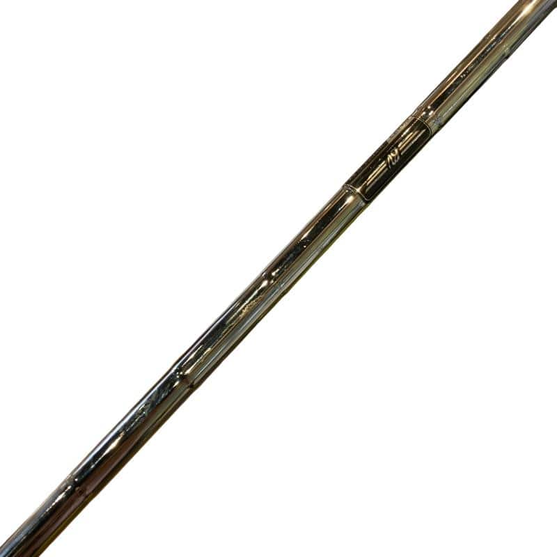 �u�n�j�d�x�@�r�o�h�m�@�l�h�k�k�d�c�@�r�l�P�O�@�c�A�[�N�����@�T�O°�^�P�Q°�e