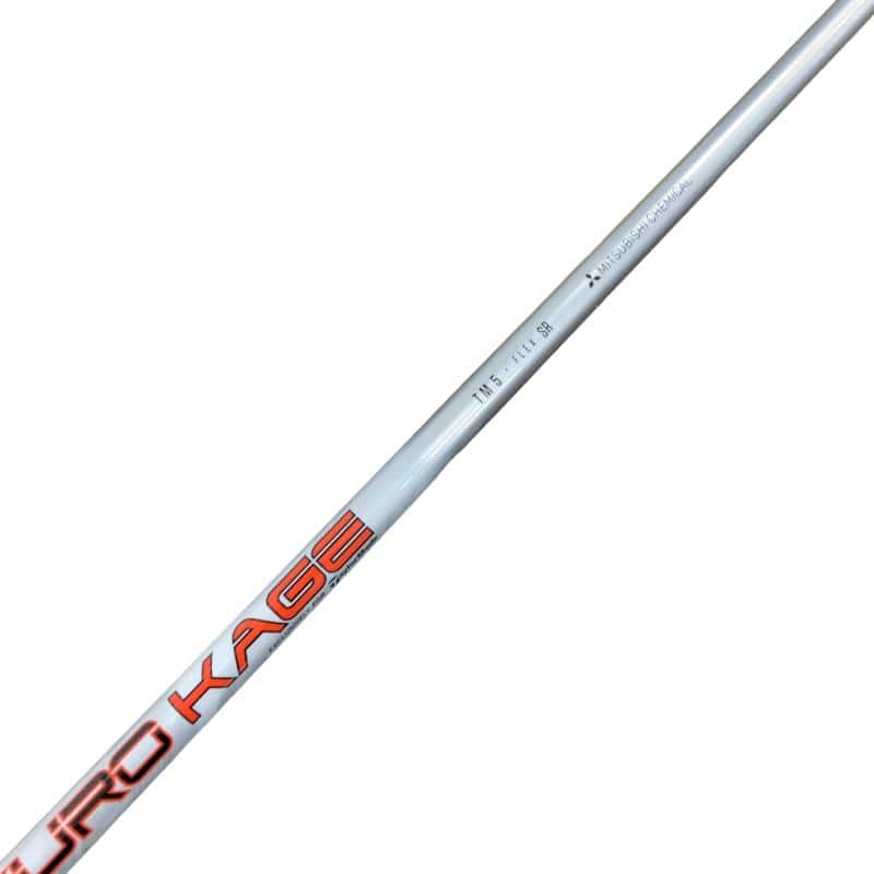 �l�T�@�P�O�D�T°