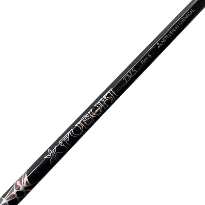 �l�S�@�R�v