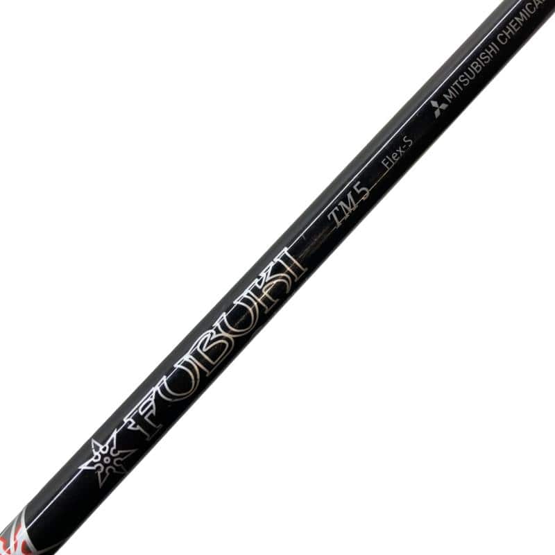 �l�S�@�T�v